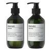 Meraki gaveeske «Simple Hand Care Linen Dew» – 1 stk.