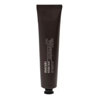 Meraki Defining Cream Soft Allure - 125 ml.