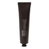 Meraki Defining Cream Soft Allure – 125 ml.