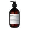 Meraki håndsåpe – Pure Basic – 490 ml.