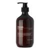 Meraki Silver Shampoo Bright Grace – 490 ml.