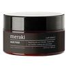 Meraki Hair Mask Soft Allure – 200 ml.