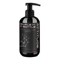 Trontveit Attitude Curls In a Bottle - 150 ml.