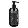 Attitude Curls In a Bottle – 150 ml.