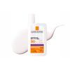 La Roche Posay Anthelios UVmune 400 Anti-dark Spots Fluid SPF50+ - 50 ml.