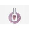 Depend Cosmetics GeliQ Cat Eye Luna - 5 ml.
