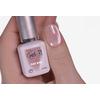 Depend Cosmetics GeliQ Cat Eye Luna - 5 ml.