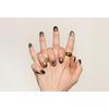 Depend Cosmetics GeliQ Cat Eye Luna - 5 ml.