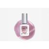 Depend Cosmetics GeliQ Cat Eye Callisto - 5 ml.