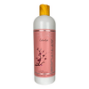 Pure Attitude Colorful Shampoo – 500 ml