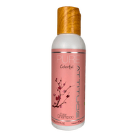 Pure Attitude Colorful Shampoo – 100 ml