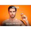 L'Oréal Men Expert Thermic Resist Deo Roll-On – 50 ml.