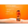L'Oréal Men Expert Thermic Resist Deo Roll-On – 50 ml.