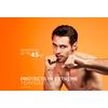 L'Oréal Men Expert Thermic Resist Deo Roll-On – 50 ml.