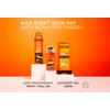 L'Oréal Men Expert Thermic Resist Deo Roll-On – 50 ml.