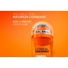 L'Oréal Men Expert Thermic Resist Deo Roll-On – 50 ml.