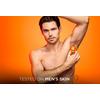 L'Oréal Men Expert Thermic Resist Deo Roll-On – 50 ml.