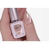 Depend Cosmetics GeliQ Cat Eye Titan - 5 ml.