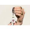Depend Cosmetics GeliQ Cat Eye Titan - 5 ml.