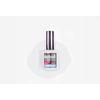 Depend Cosmetics Gel Builder No wipe Topcoat - 5 ml.