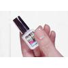 Depend Cosmetics Gel Builder No wipe Topcoat - 5 ml.
