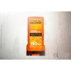 L'Oréal Men Expert Hydra Energetic Shower Gel – 300 ml.