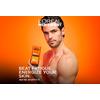 L'Oréal Men Expert Hydra Energetic Shower Gel – 300 ml.