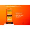 L'Oréal Men Expert Hydra Energetic Shower Gel – 300 ml.