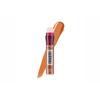 Maybelline Instant Anti Age Eraser Concealer - 11 Tan