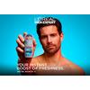 L'Oréal Men Expert Fresh Extreme Deo Roll-On - 50 ml.