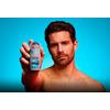 L'Oréal Men Expert Fresh Extreme Deo Roll-On - 50 ml.