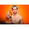 L'Oréal Men Expert Thermic Resist Deospray - 150 ml.