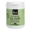 Natur-Drogeriet Olivir - 180 kaps.