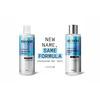 Nioxin Anti-Hairloss Shampoo - 240 ml.