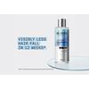 Nioxin Anti-Hairloss Shampoo - 240 ml.