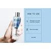 Nioxin Anti-Hairloss Shampoo - 240 ml.