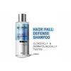 Nioxin Anti-Hairloss Shampoo - 240 ml.
