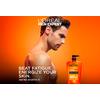 L'Oréal Paris Men Expert Hydra Energetic Shower Gel - 1000 ml.