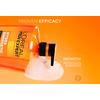 L'Oréal Paris Men Expert Hydra Energetic Shower Gel - 1000 ml.