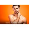 L'Oréal Paris Men Expert Hydra Energetic Shower Gel - 1000 ml.