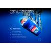 L'Oréal Paris Men Expert Hydra Hyaluronic Deodorant Roll On for normal skin - 50 ml.