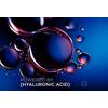 L'Oréal Paris Men Expert Hydra Hyaluronic Deodorant Roll On for normal skin - 50 ml.
