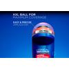 L'Oréal Paris Men Expert Hydra Hyaluronic Deodorant Roll On for normal skin - 50 ml.