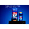 L'Oréal Paris Men Expert Hydra Hyaluronic Deodorant Roll On for normal skin - 50 ml.