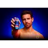 L'Oréal Paris Men Expert Hydra Hyaluronic Deodorant Roll On for normal skin - 50 ml.