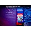 L'Oréal Paris Men Expert Hydra Hyaluronic Shower Gel for normal skin - 300 ml.