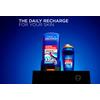 L'Oréal Paris Men Expert Hydra Hyaluronic Shower Gel for normal skin - 300 ml.