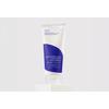 Isntree Hyaluronic Acid Airy Body Sun Cream – 200 ml.