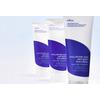 Isntree Hyaluronic Acid Airy Body Sun Cream – 200 ml.