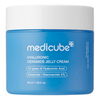 Medicube Hyaluronic Ceramide Jelly Cream – 50 ml.